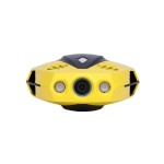 Chasing Dory Palm-sized App Control  With 1080p Full Hd Camera for Real Time Viewing Wifi Buoy Rc